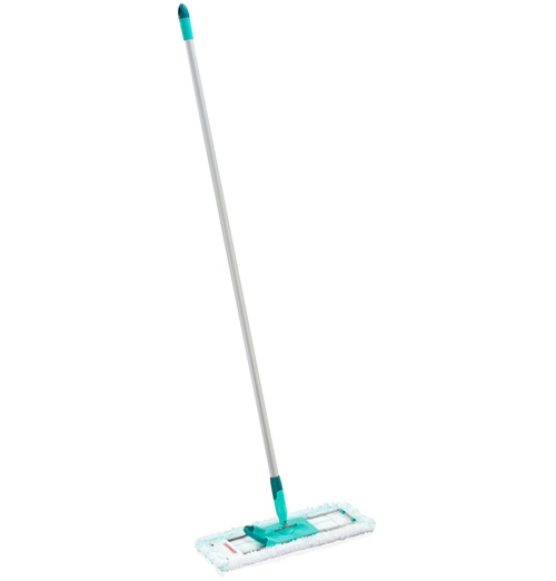 Leifheit Profi Micro Duo Golvmopp