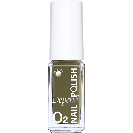 O2 Modern Legacy Collection 631