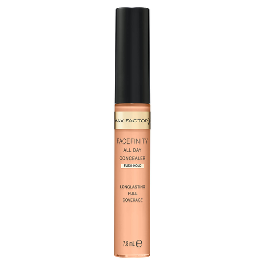 Max Factor Facefinity All Day Concealer 7.9ml (Various Shades) - 80