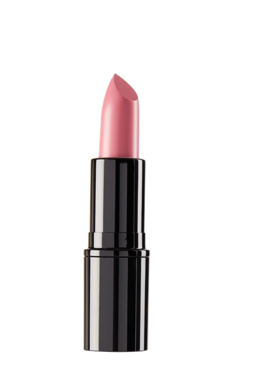 Lipstick Slumber Party