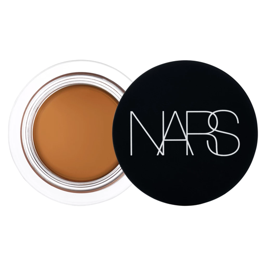 Soft Matte Complete Concealer Chocolat