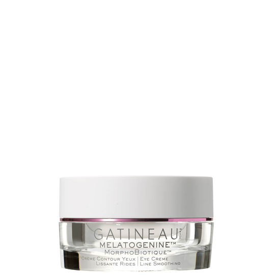 Gatineau Melatogenine MorphoBiotique Eye Cream 15ml