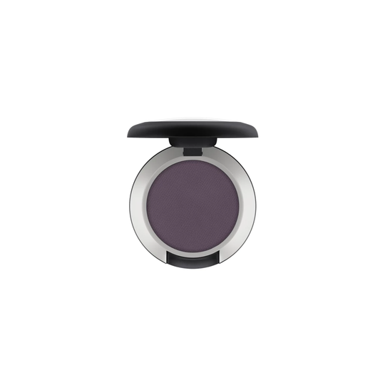 Powder Kiss Eye Shadow It's Vintage