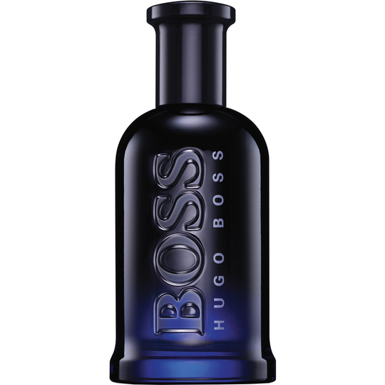 Hugo Boss Boss Bottled Night EdT 100 ml