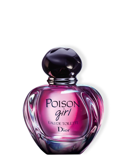 Poison Girl EdT 50 ml
