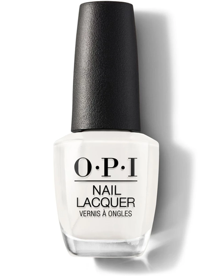 Nail Lacquer Funny Bunny