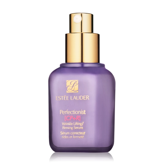 Perfectionist [CP+R] Wrinkle Lifting/Firming Serum 30 ml
