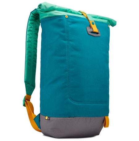 Case Logic Larimer Ryggsäck - Hudson