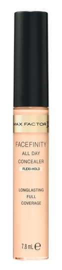 Facefinity All Day Flawless Concealer Light