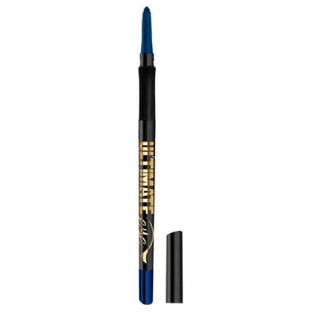 L.A Girl Ultimate Eyeliner - Neverending Navy