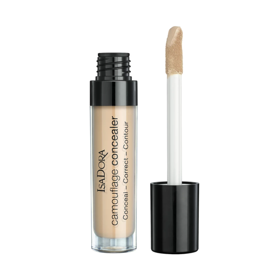 Camoflage Concealer 22 Vanilla