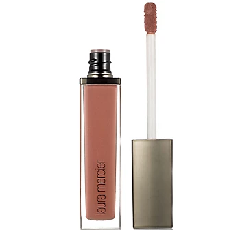 Paint Wash Liquid Lip Petal Pink
