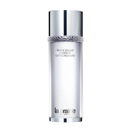 White Caviar Essence Extraordinaire 150 ml
