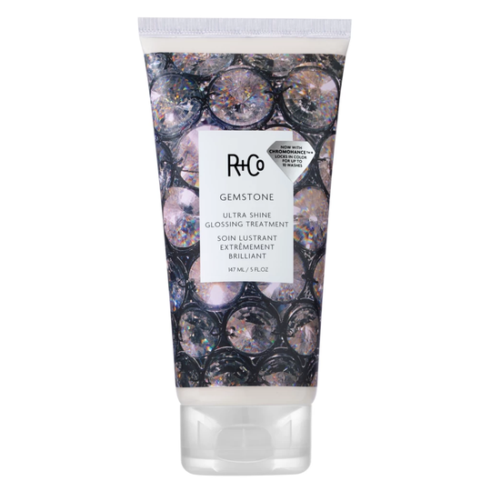 Gemstone Glossing Treatment 147 ml