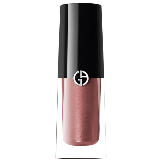 Armani Eye Tint 3.9ml (Various Shades) - 27 Sunset