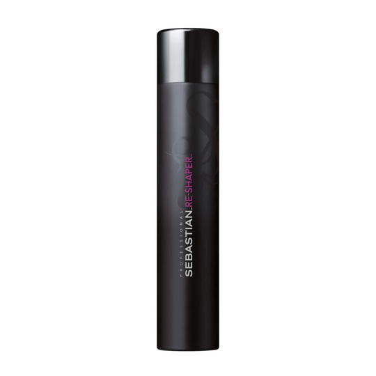 Re-shaper Styling Spray 400 ml