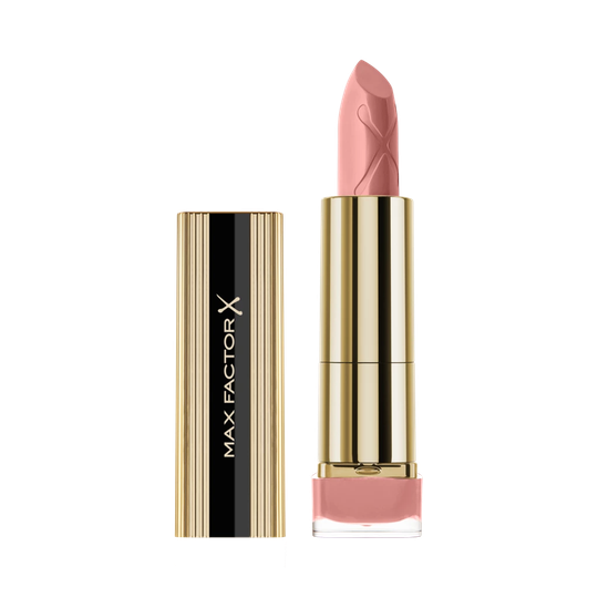 Colour Elixir Lipstick Simply Nude