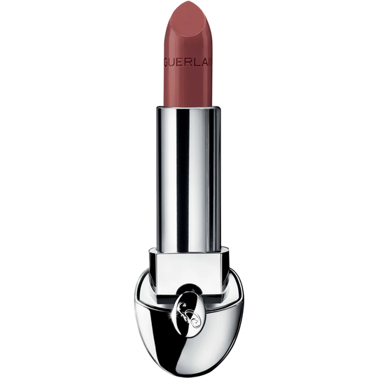 Rouge G Lipstick 66 Satin
