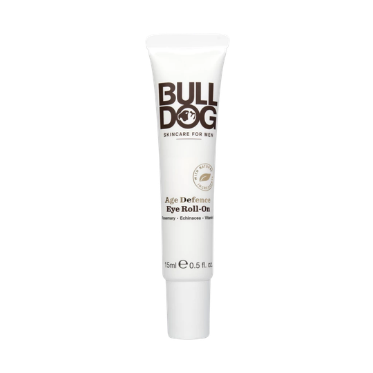 Age Defence Eye Roll-On 15 ml