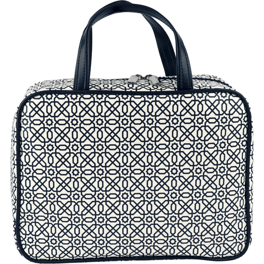 BaByliss Paris Accessories 794137 Necessär moroccan weekender