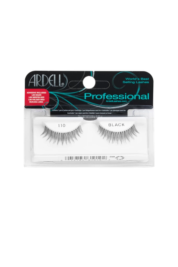 Strip Lash 110
