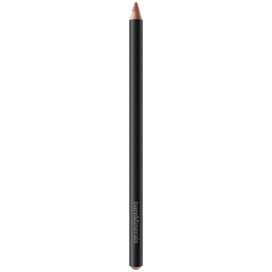 bareMinerals GEN NUDE™ Under Over™ Lip Liner (olika nyanser) - Borderline