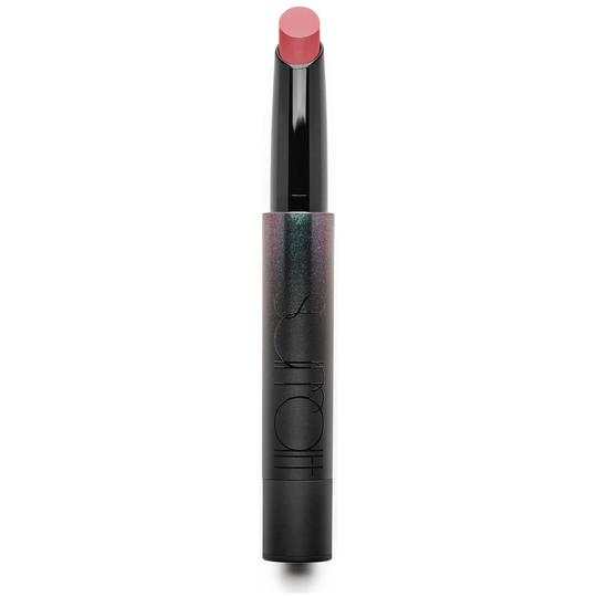 Surratt Lipslique 1.6g(Various Shades) - Perfectionniste