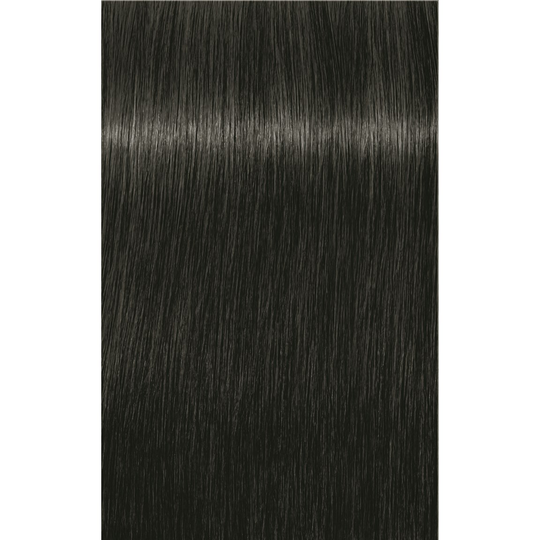 Schwarzkopf Professional Igora Vibrance 5-21 Ljusbrun ask cendré