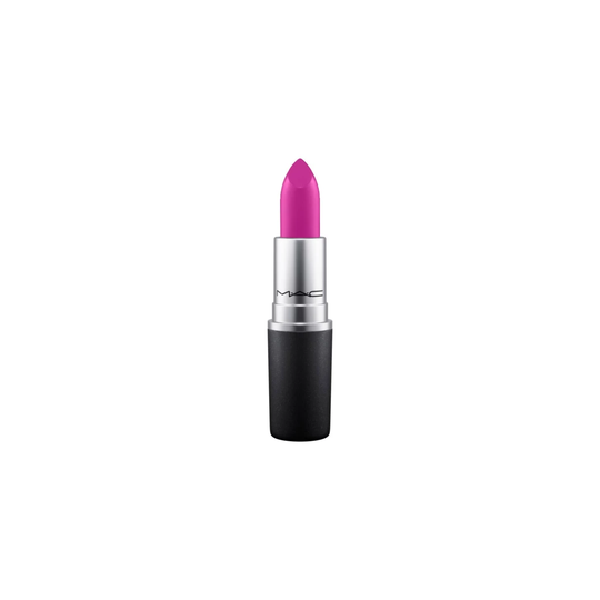 Retro Matte Lipstick Flat Out Fabulous