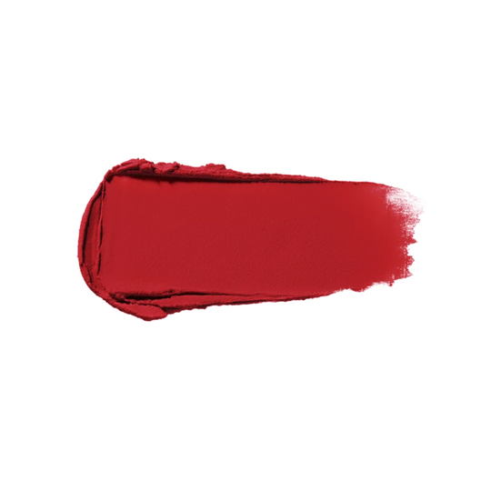Modernmatte Powder Lipstick 515 Mellow Drama