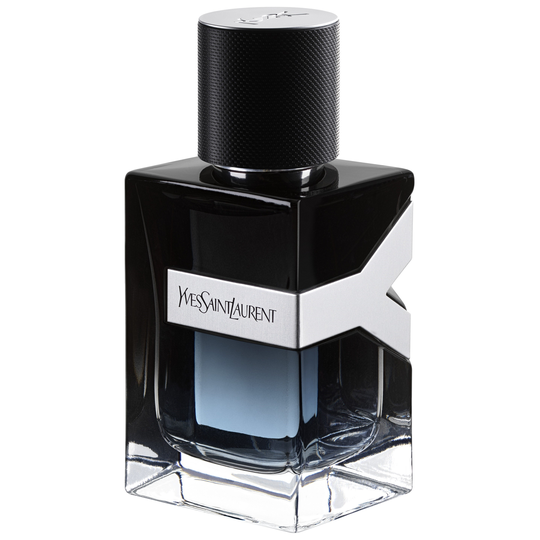 Yves Saint Laurent Y New Men Eau De Parfum 60 ml