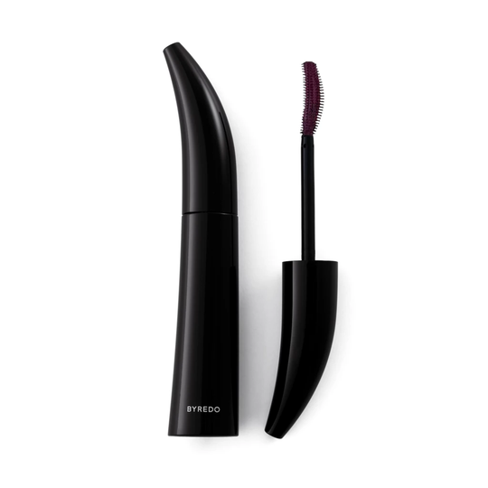Mascara Mixed Emotions Mixed Emotions