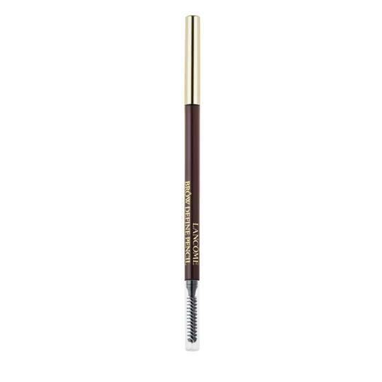 Brow Define Pencil 10 Chocolate