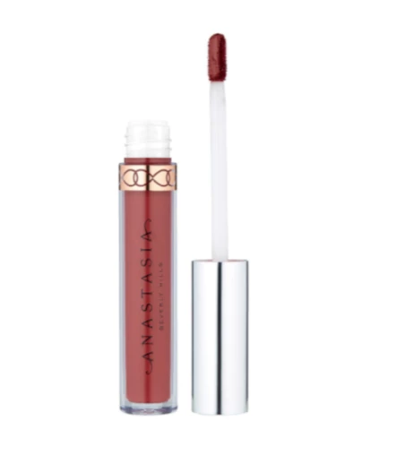 Liquid Lipstick Dazed