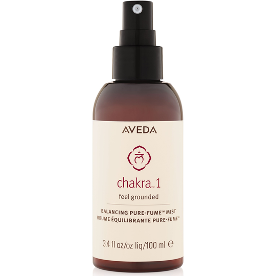 AVEDA Chakra Balancing Pure-Fume Mist