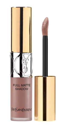 Full Matte Shadow 3 Prude Taupe