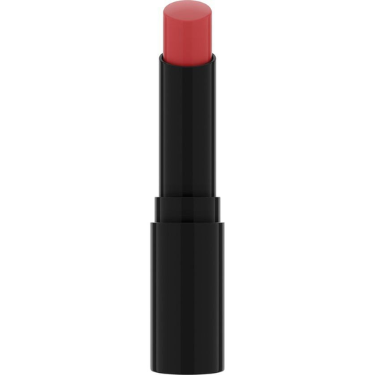 Catrice Autumn Collection Melting Kiss Gloss Stick Strong Connection