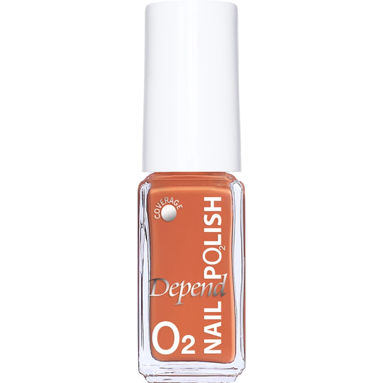 O2 Modern Legacy Collection 636
