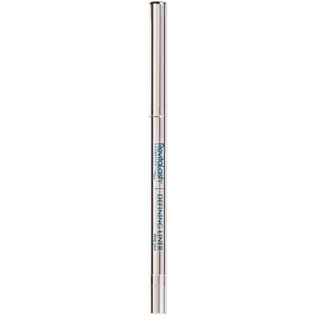 Revitalash Defining Liner - Deep Java