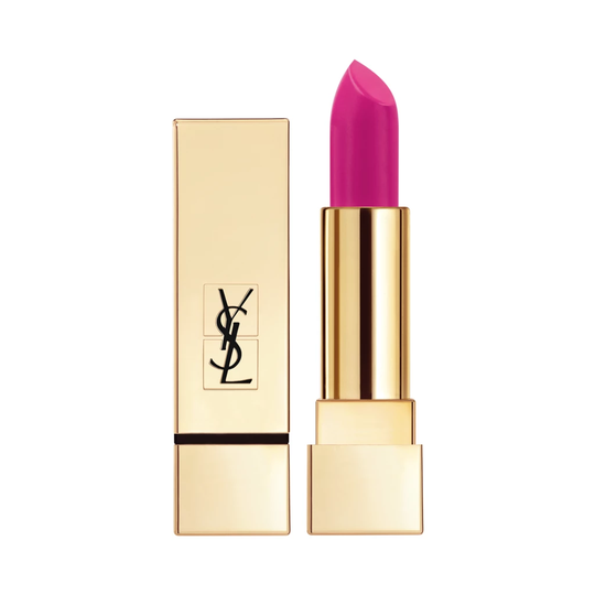 Rouge Pur Couture 215 Lust for Pink