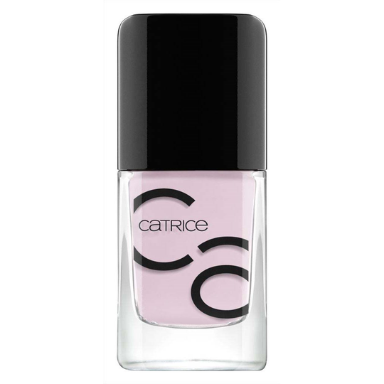 Catrice ICONAILS Gel Lacquer 115 Beam Me To Dubai