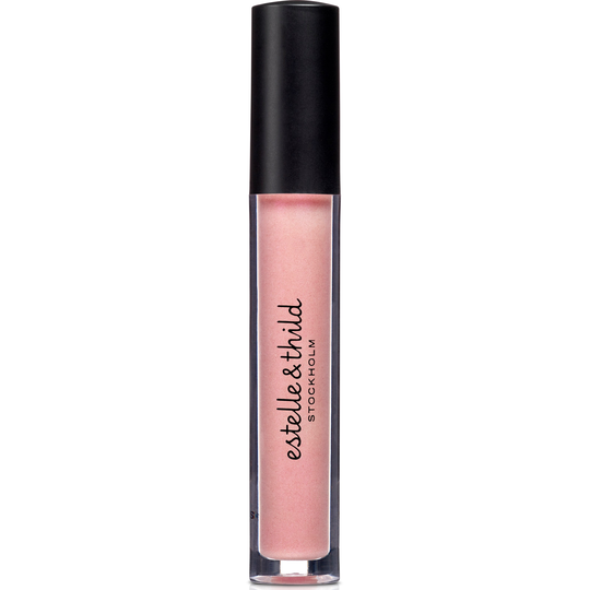 Estelle & Thild BioMineral Lip Gloss Sorbet