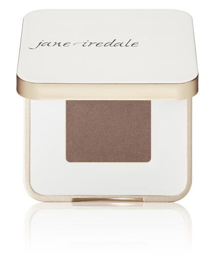 PurePressed Eye Shadow Single Supernova