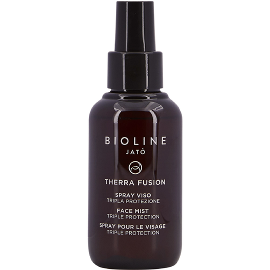 Bioline Therra Fusion Face Mist 100 ml