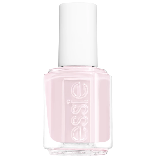 Nail Polish 389 Peak Show
