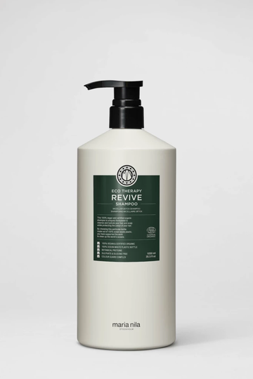 Eco Therapy Revive Shampoo 1000 ml