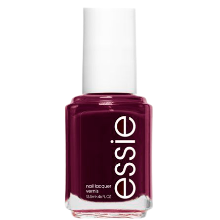 Essie Nagellack - 52 Lår Hög