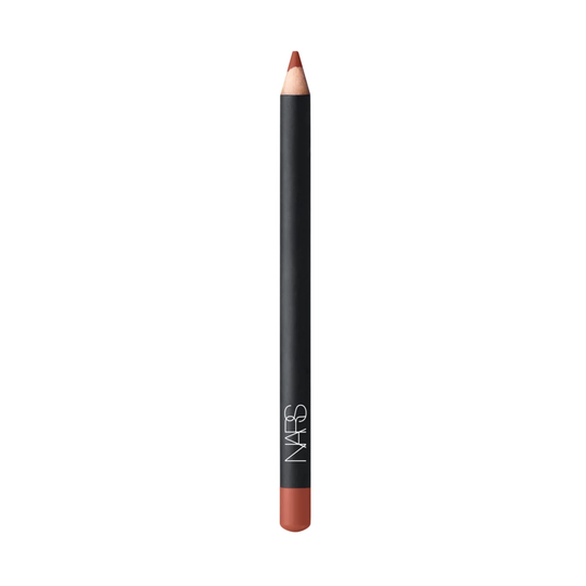 Precision Lip Liner Rosebud