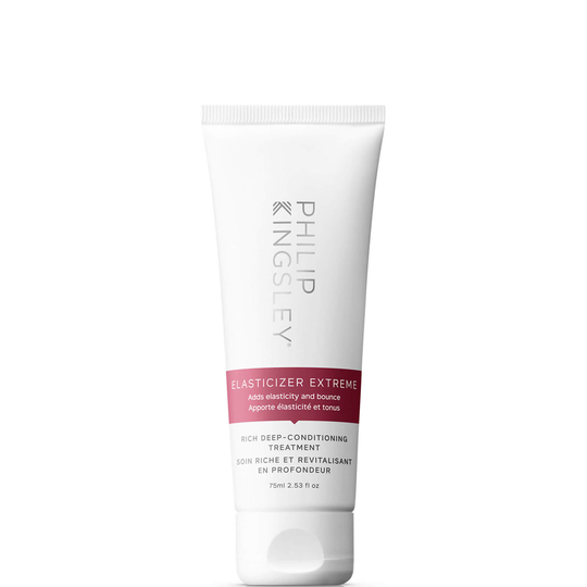 Philip Kingsley Elasticizer Extreme 75 ml