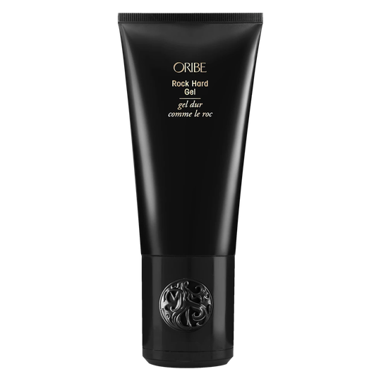 Rock Hard Gel 100 ml